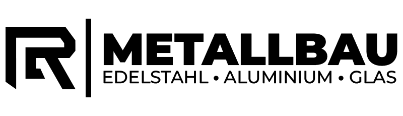 RG Metallbau